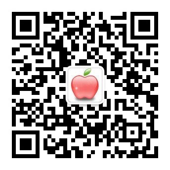 ag视讯官方网站